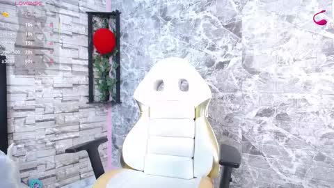  KONY LAN  online show from 29, 9, 2025