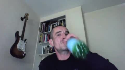 Snapshot of konyfer1985 chatting on 18, 1, 2026 konyfer1985 online show from 18, 1, 2026