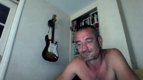 Snapshot of konyfer1985 chatting on 5, 7, 2026 konyfer1985 online show from 5, 7, 2026