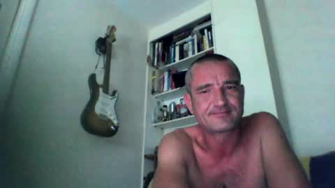 Snapshot of konyfer1985 chatting on 20, 7, 2026 konyfer1985 online show from 20, 7, 2026