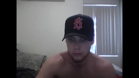 kookedkia420 online show from 20, 2, 2025