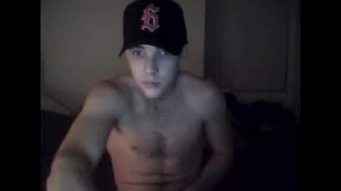 kookedkia420 online show from 27, 2, 2025