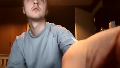 Kookies online show from 22, 2, 2025