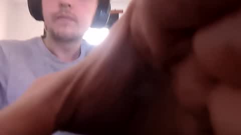 Kookies online show from 2, 12, 2025