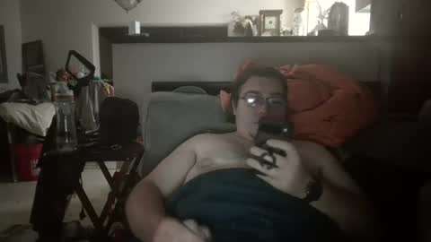 Koolantmc online show from 14, 7, 2026