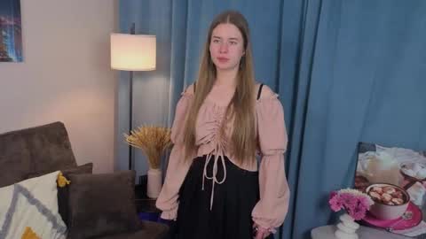 Snapshot of koolyquiser chatting on 14, 11, 2025 Jenna online show from 14, 11, 2025