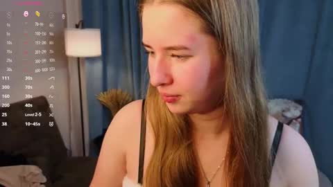 Jenna online show from 22, 12, 2025