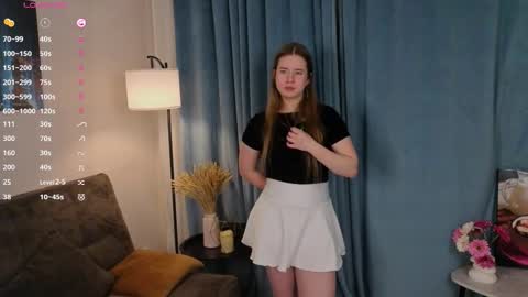 Jenna online show from 10, 1, 2026