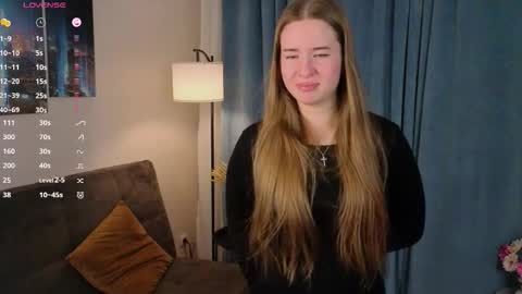 Jenna online show from 14, 1, 2026