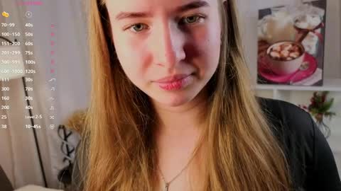 Jenna online show from 13, 4, 2026