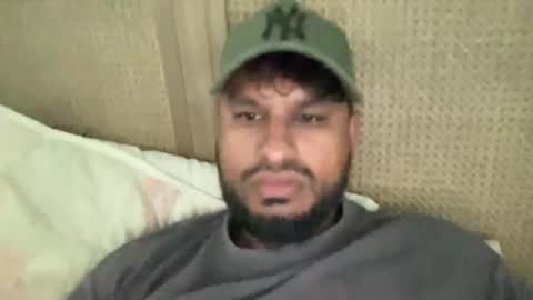 kfun92 online show from 29, 12, 2024