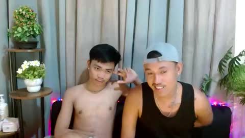 kopikobrownxx online show from 18, 4, 2026