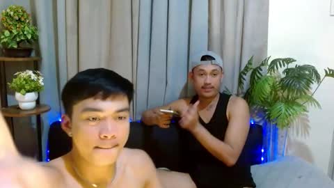 kopikobrownxx online show from 20, 4, 2026