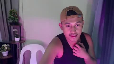 kopikobrownxx online show from 4, 5, 2026