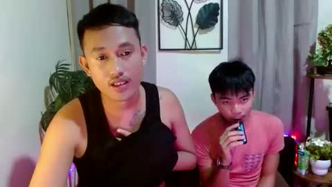 kopikobrownxx online show from 9, 5, 2026
