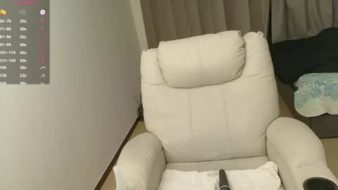 catty online show from 7, 4, 2026