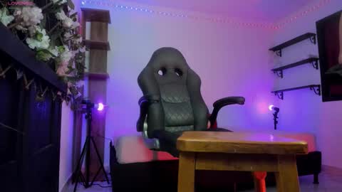 Snapshot of kora_red999 chatting on 30, 11, 2025 Kora Red online show from 30, 11, 2025