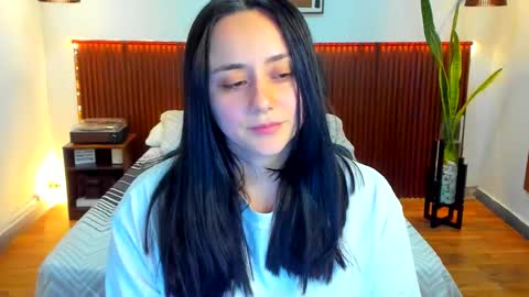 Kora Shadow online show from 3, 12, 2025