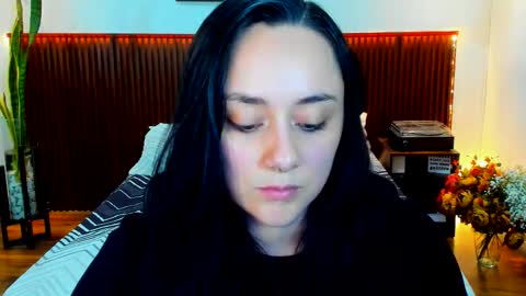 Kora Shadow online show from 22, 12, 2025