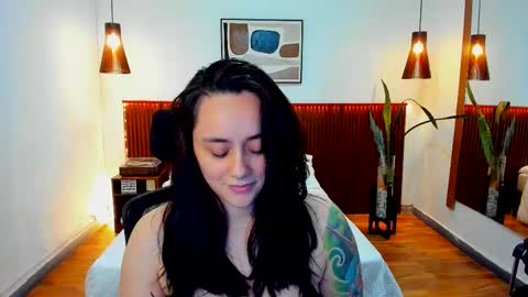 Kora Shadow online show from 6, 3, 2026