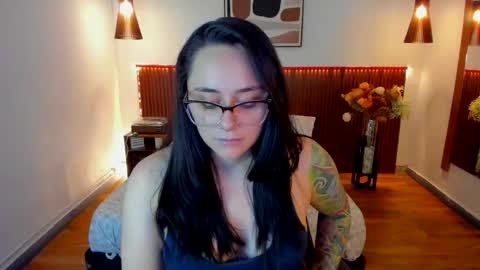 Kora Shadow online show from 7, 5, 2026