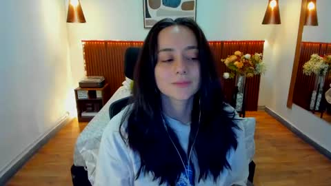 Kora Shadow online show from 26, 5, 2026