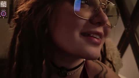 Kora       TG channel  online show from 2, 3, 2026