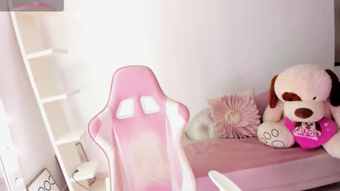 Koral Cuz online show from 23, 11, 2025