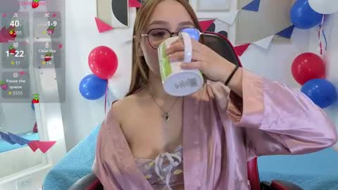 Koraline online show from 9, 7, 2026