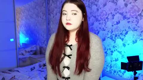 Noa online show from 20, 12, 2025