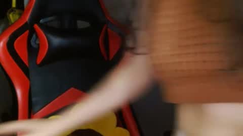 Snapshot of koranikky08 chatting on 11, 12, 2024 Karoll online show from 11, 12, 2024