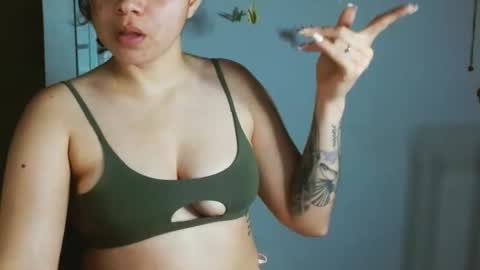 Karoll online show from 6, 1, 2026