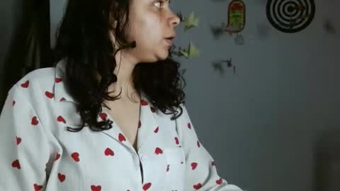 Karoll online show from 10, 1, 2026