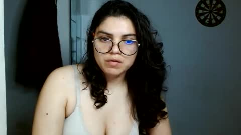 Karoll online show from 11, 6, 2026