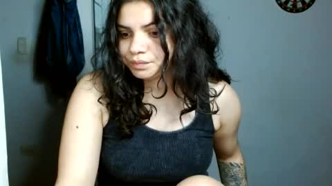 Karoll online show from 17, 6, 2026