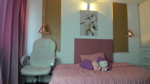 Kora  online show from 17, 9, 2025