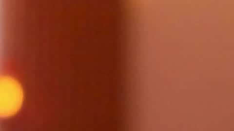 Kora  online show from 27, 10, 2025