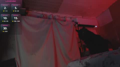 korasupernova online show from 6, 6, 2026