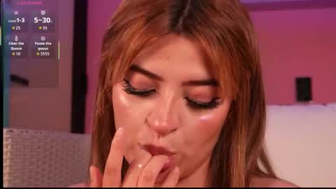 Snapshot of kore__1 chatting on 24, 11, 2025 Kore online show from 24, 11, 2025