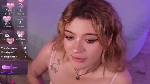 Kore online show from 11, 3, 2026