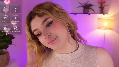 Kore online show from 25, 3, 2026