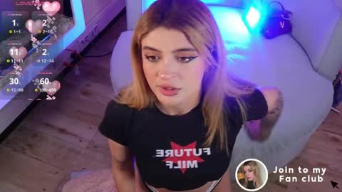 Kore online show from 1, 4, 2026