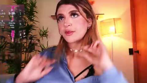 Snapshot of kore__1 chatting on 25, 6, 2026 Kore online show from 25, 6, 2026