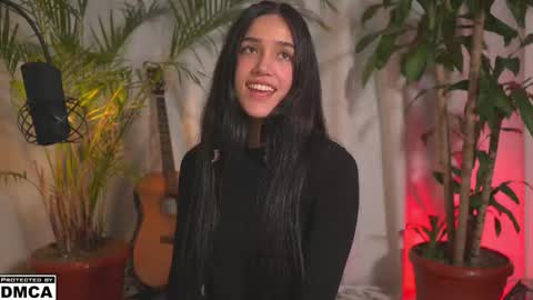 Kore online show from 5, 10, 2025