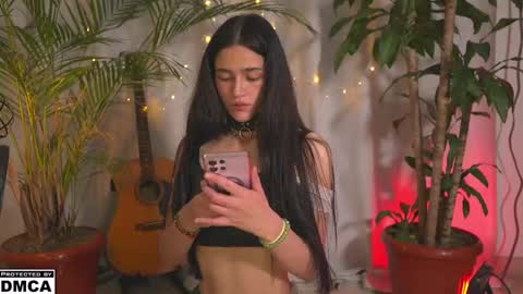 Kore online show from 25, 10, 2025