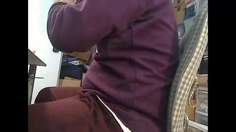 koreancock50 online show from 2, 1, 2025