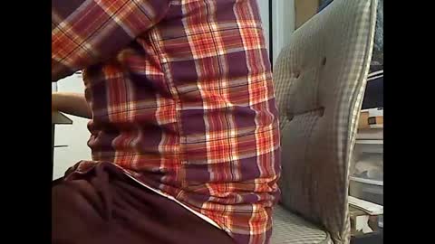 koreancock50 online show from 6, 1, 2025