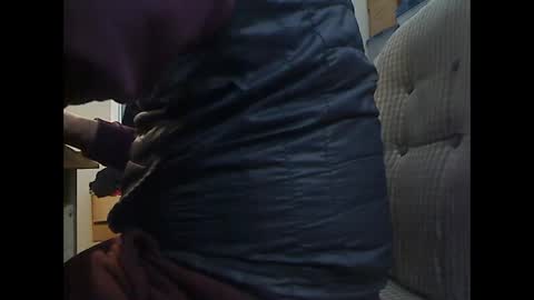 koreancock50 online show from 3, 3, 2025