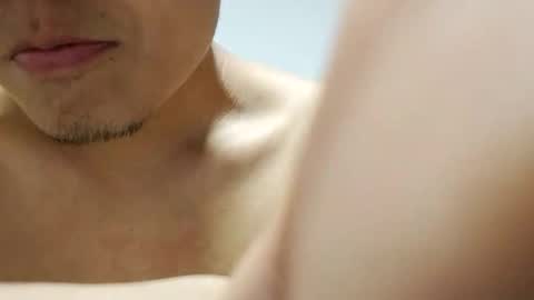 koreancol39 online show from 13, 4, 2026