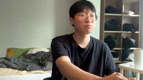 koreantwiink online show from 16, 1, 2026